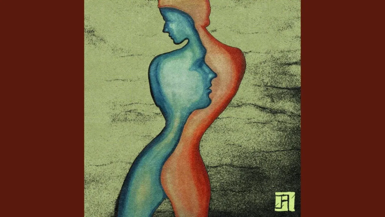 ה ח י ד ה