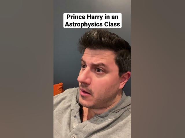 CANCEL SPACE!!! #princeharry #impressions #shorts #comedy #parody #harryandmeghan #impersonation