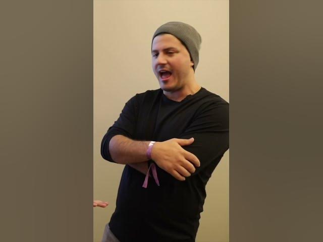 #garyvee REAL Legacy #shorts #comedy #impressions #impersonation #askgaryvee #parody