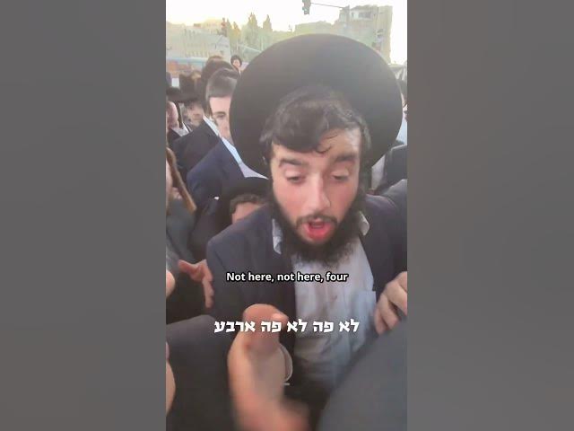 🤔🥹🇮🇱💶