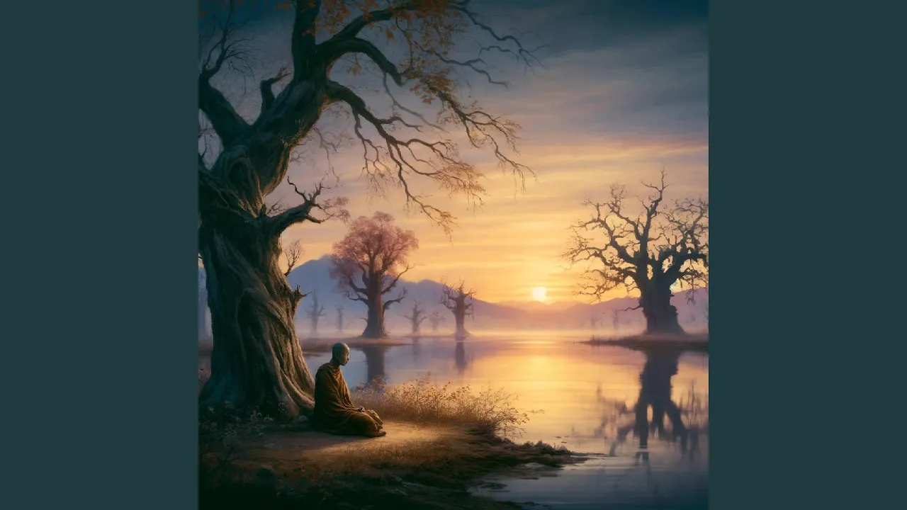 Psalm 90: Limnot Yameinu: Count Each Day