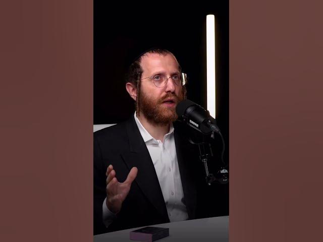 עפיזאדע 18 איז דא!