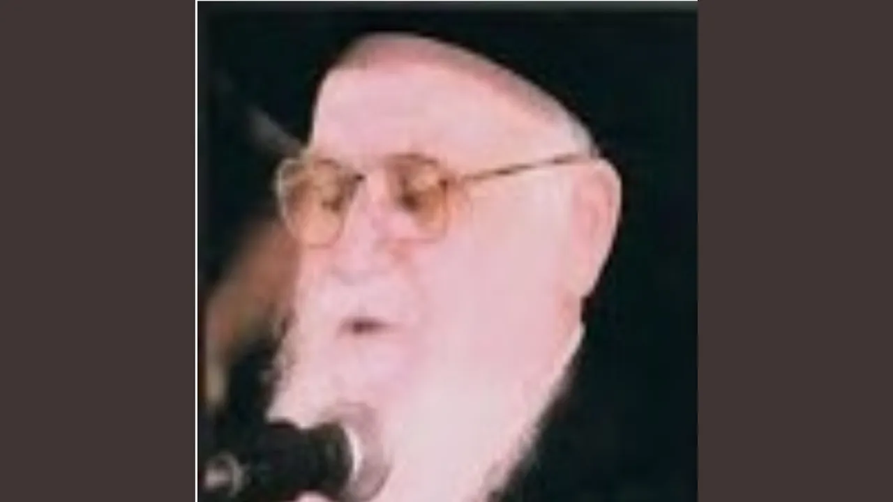 קרעמענטשוקער בערעלאך #1