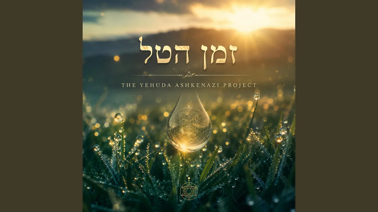 השקיפה ממעון קדשך