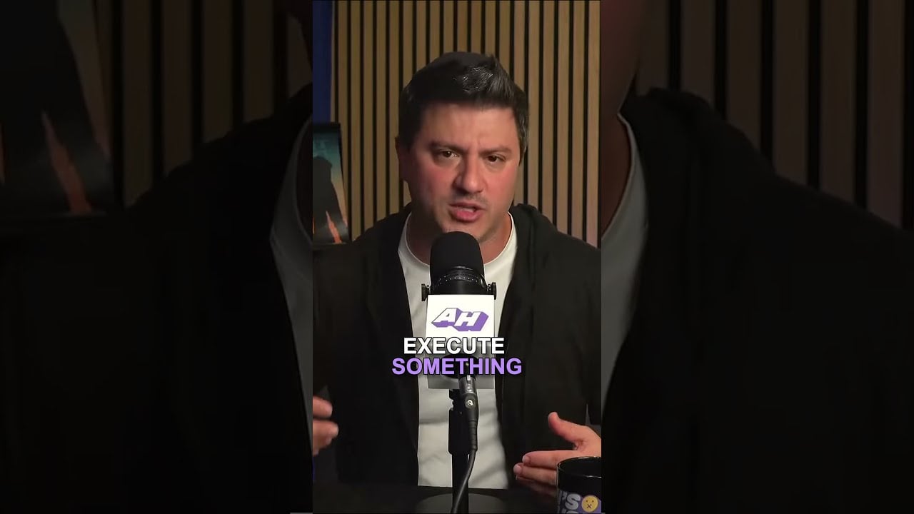 PBD Said The Jews Were Behind The Hijacking