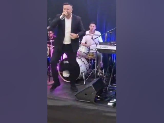 איזו מסיבה