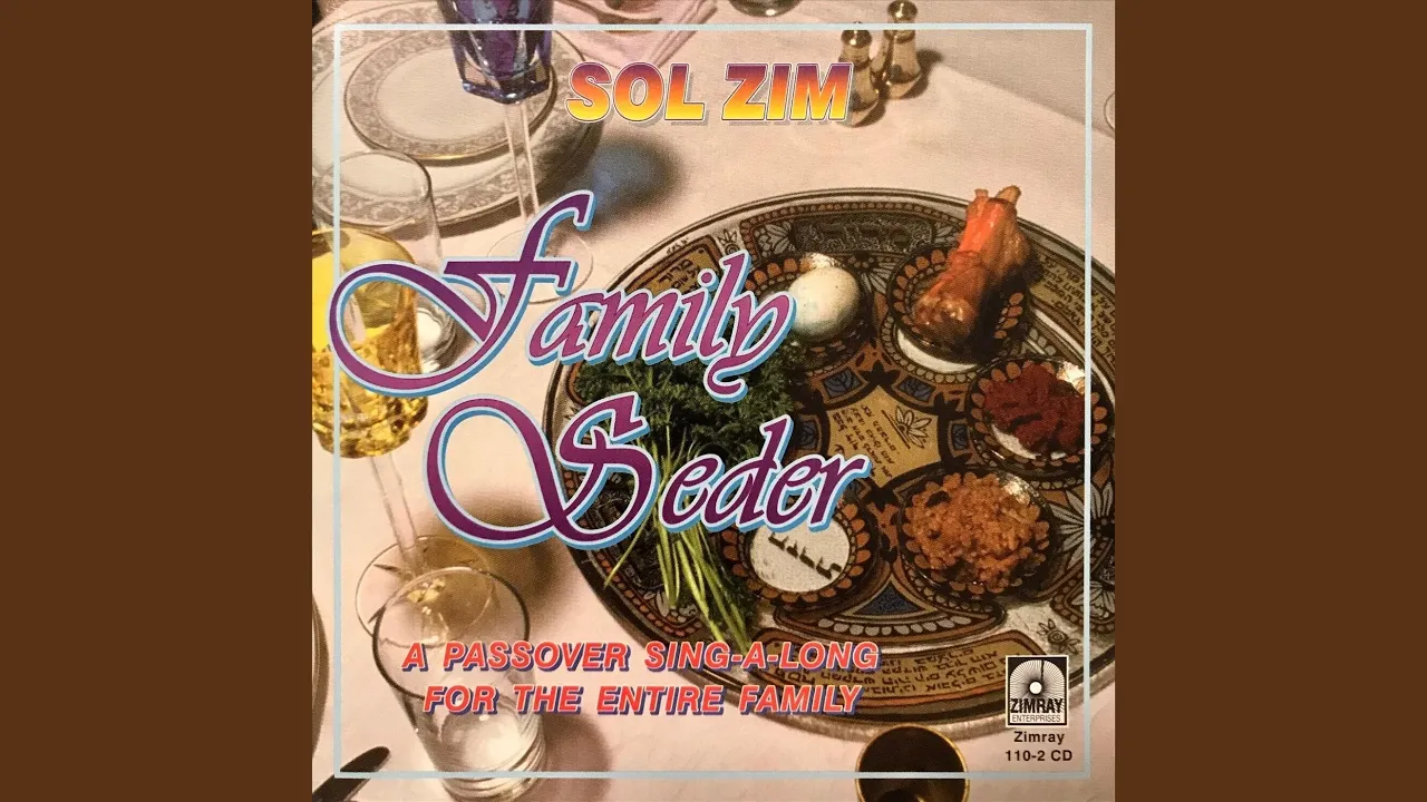 Kiddush