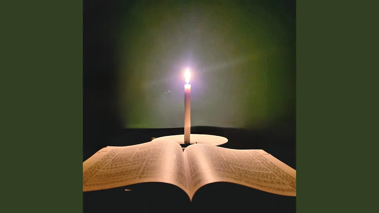 תרומה