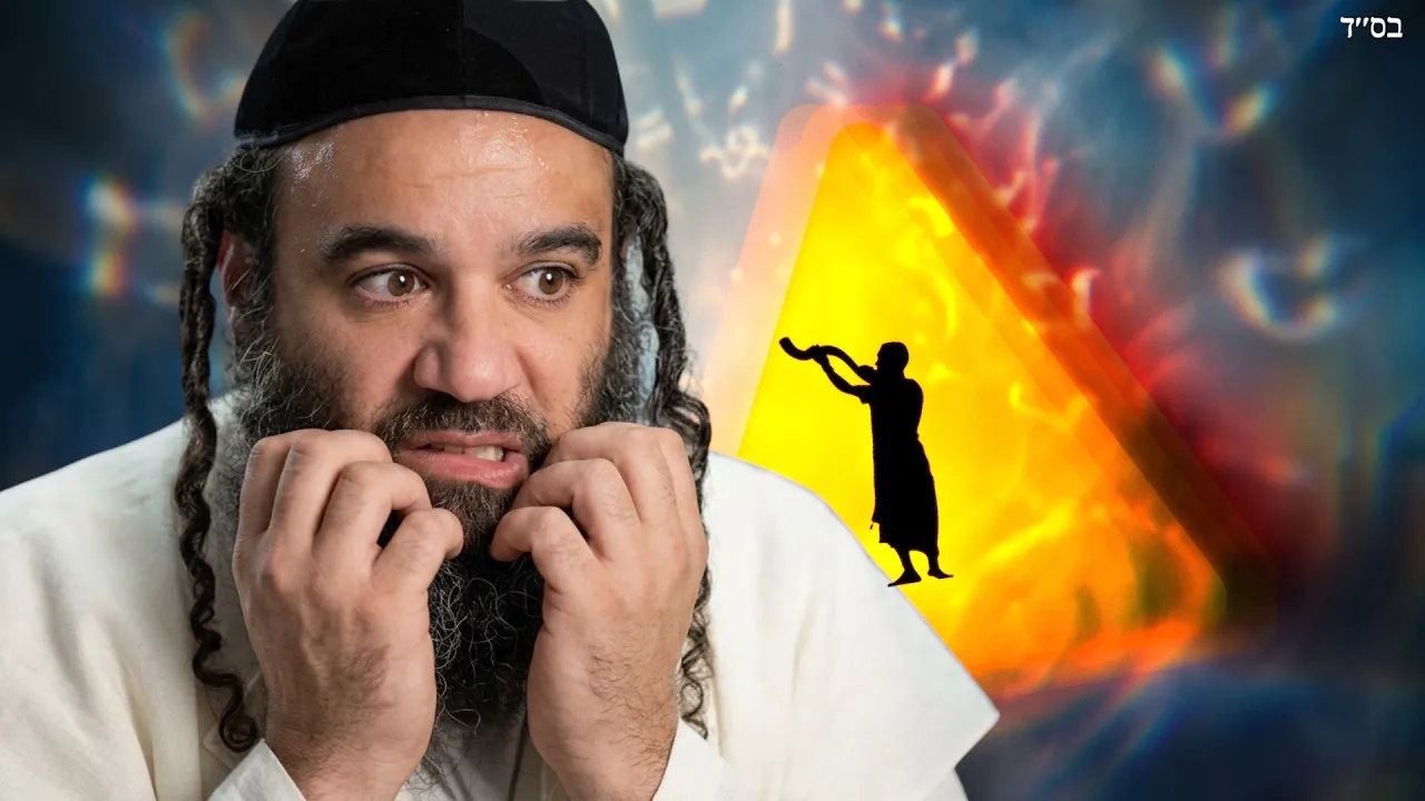 Prophetic Dreams & Divine Warnings