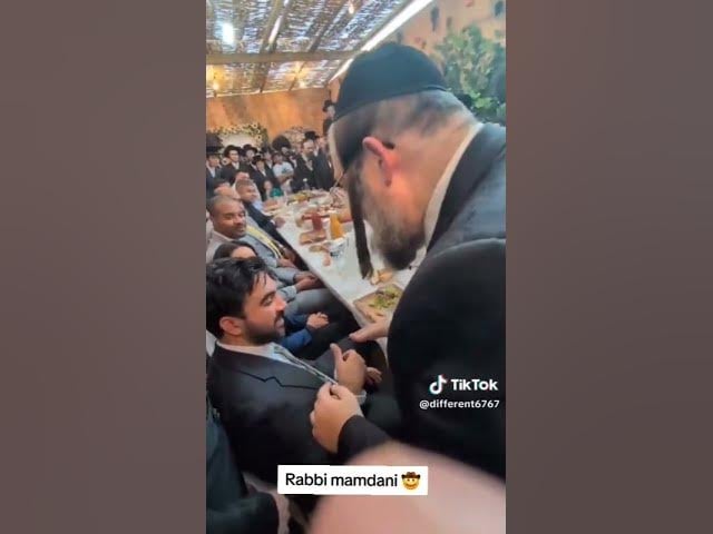 #nyc #viral