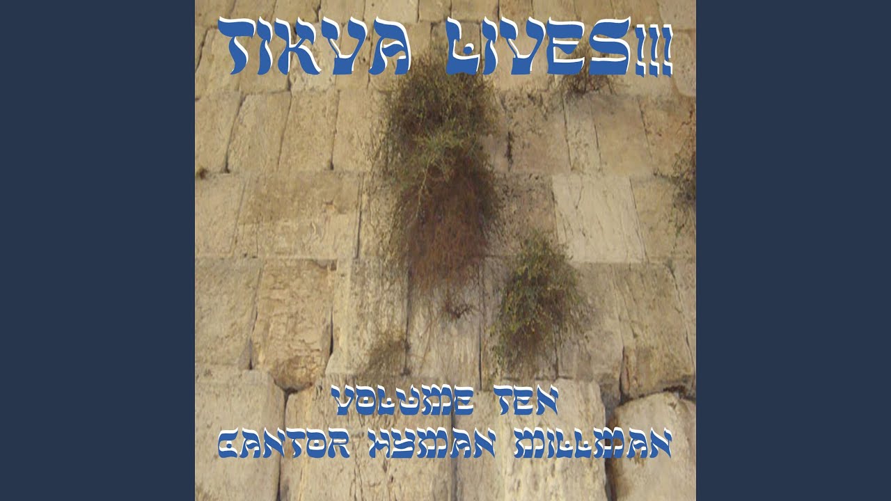 Kiddush