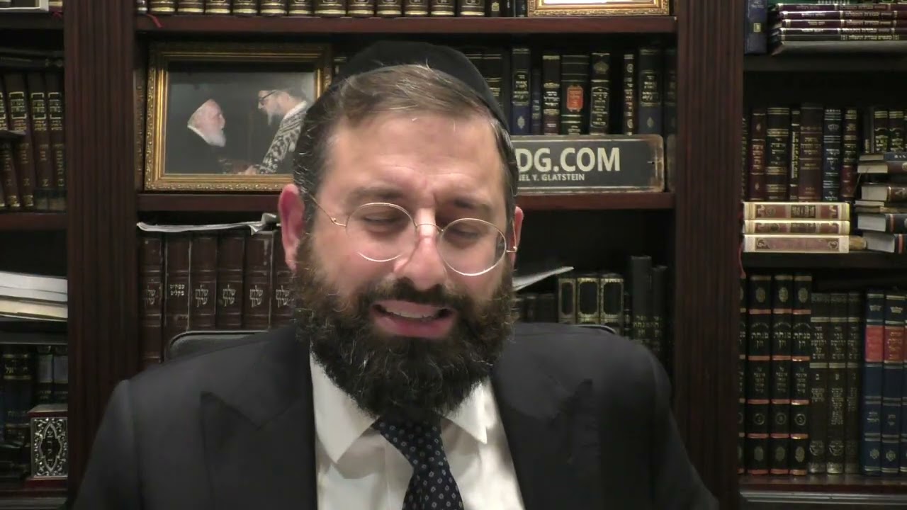 Daf Hashavua - Nazir 13a