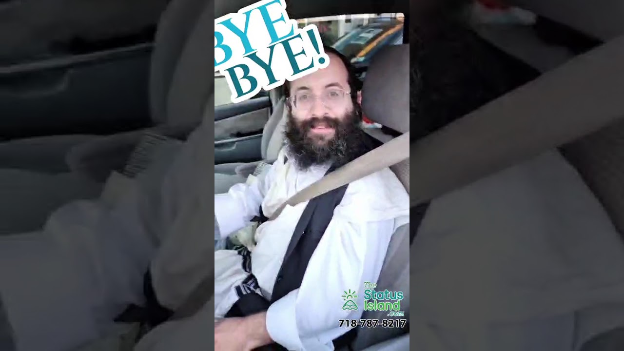 Okeechobee getting real! Should Yossy take along his 09 Sienna? - Status Island
