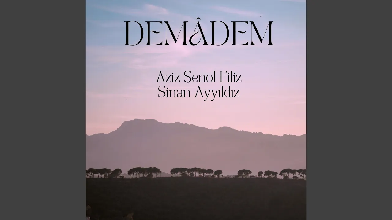 Zâbul Derâmedi