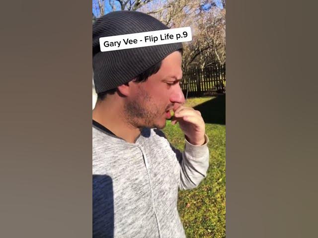 #garyvee - DO IT YOURSELF! #askgaryvee #parody #shorts #comedy #impressions #impersonation