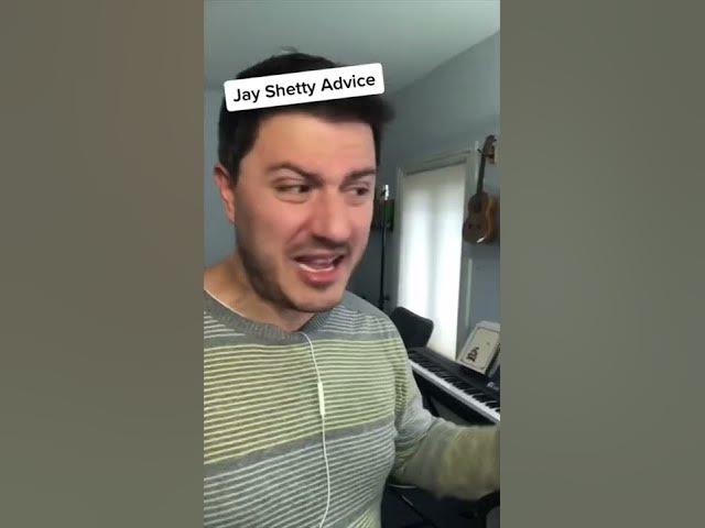 #jayshetty dropping FACTS! #shorts #comedy #impressions #parody #impersonation #motivation #inspire