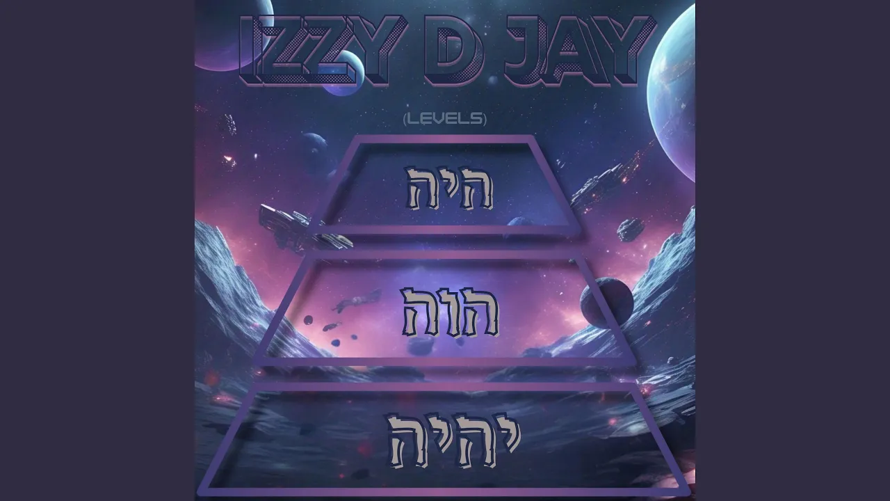 היה הוה יהיה