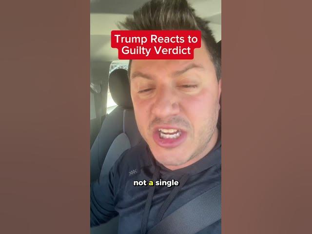 Can’t bog Trump down! #shorts #comedy #parody #impressions #trump #donaldtrump