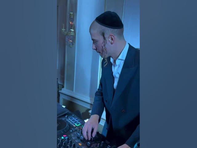 Jewish parties be like❤️‍🔥🤠😂