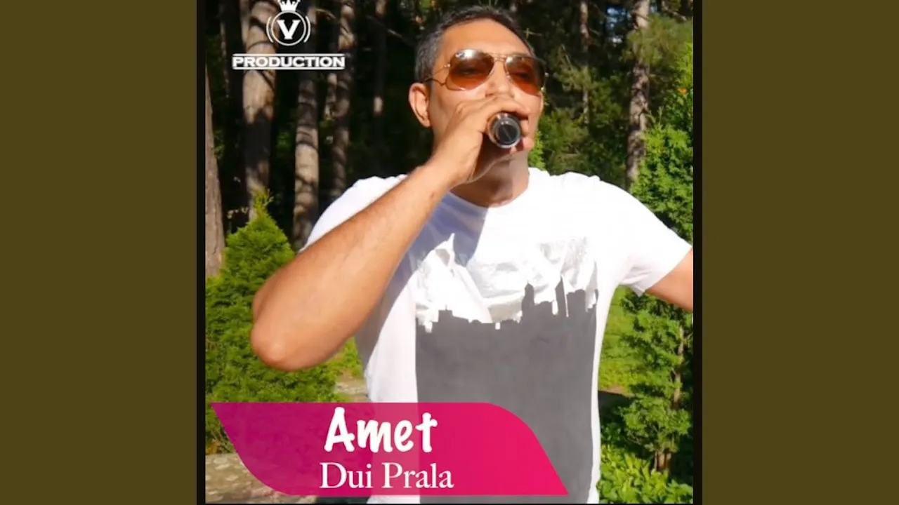 Dui Prala