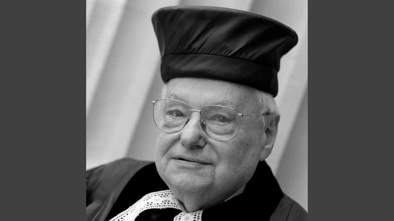 Deror Yikra