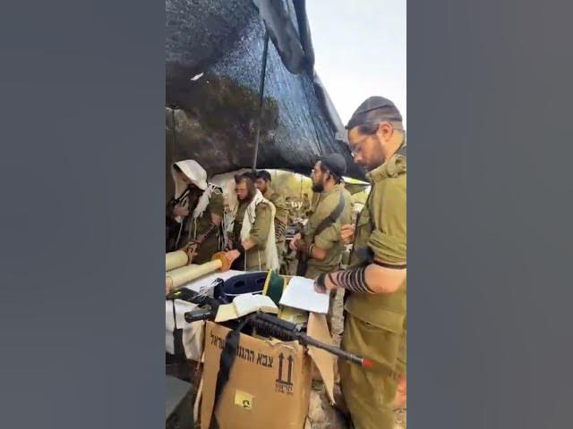 #אמן #אהבתישראל #ישראל #צדיקים #תפילה