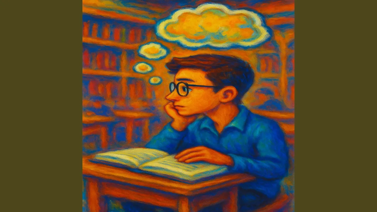 קידושין דף כט