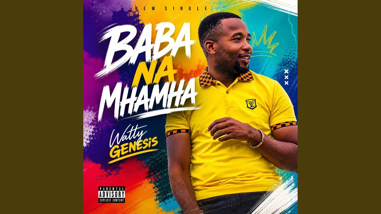 Vakamiramira Baba na Mhamha