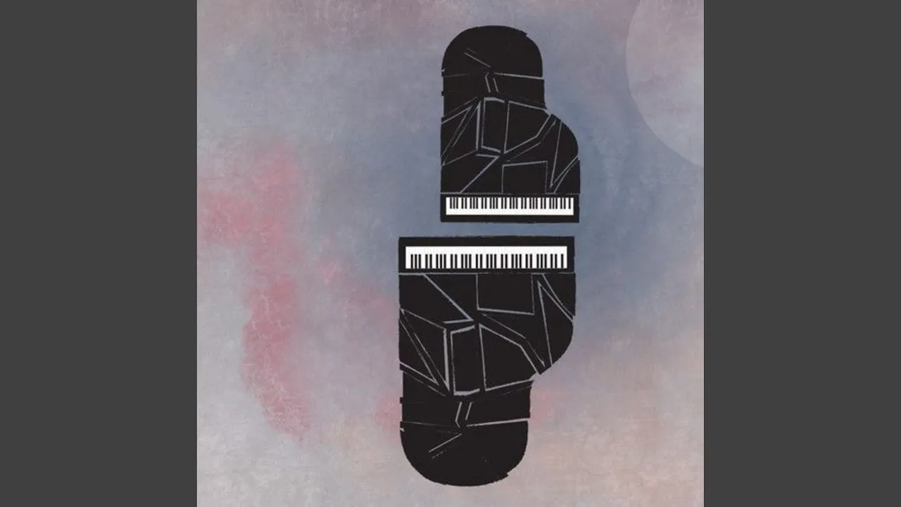 Shehakol Neheye Bidvaro (2021 Remastered Version)