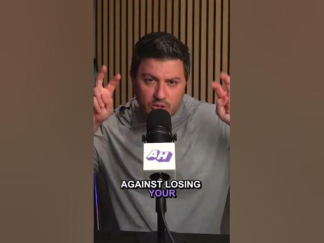 Tucker Loves Islam And Hates Immigration Somehow