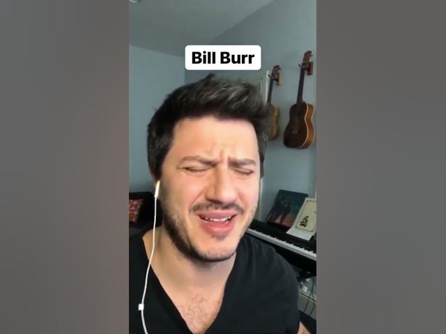 Fav #comedians #comedian #shorts #impressions #impersonation #timdillon #marknormand #chrisdistefano