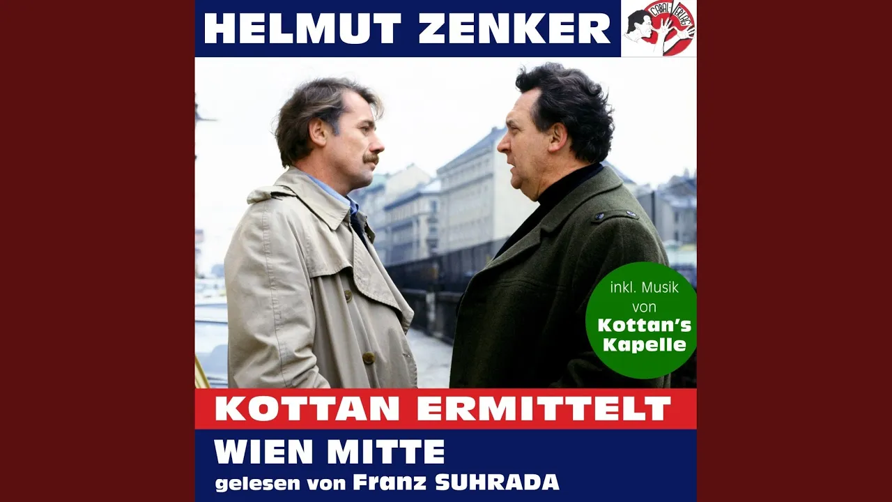 Wien Mitte - Teil 19