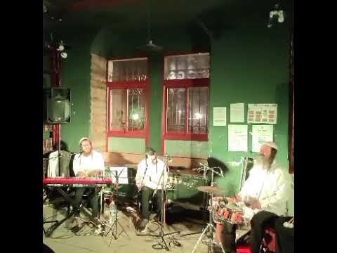 אליהו הנביא זכור לטוב✨