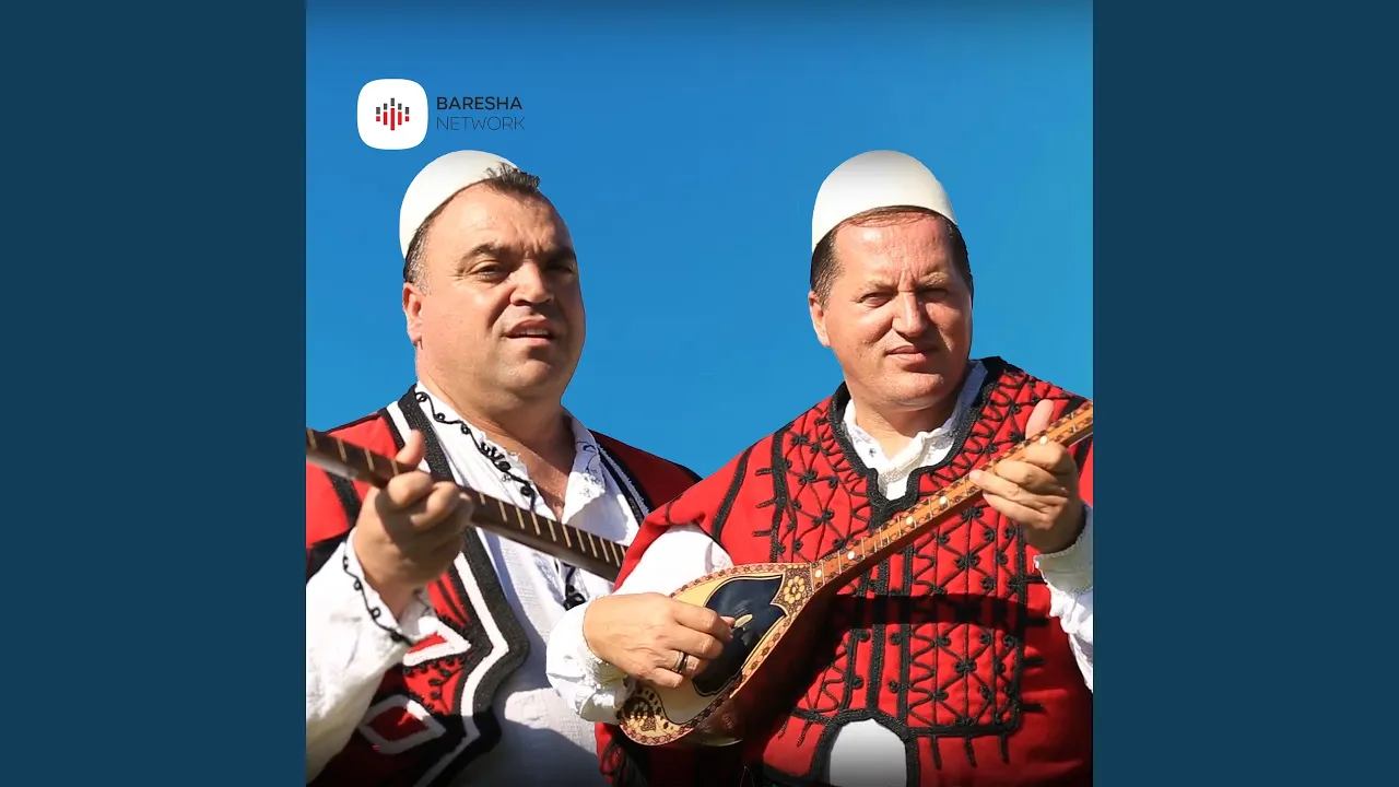 Ka hap shqipja krahtë e lehtë