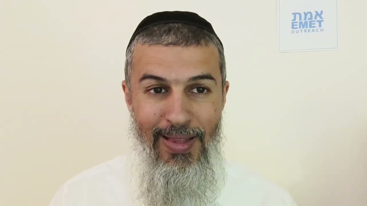 Tomer Devorah with Rabbi Avigdor Miller's Commentary  21  Ch 9  VeTashlich Bimtzulot Yam Kol Chatota