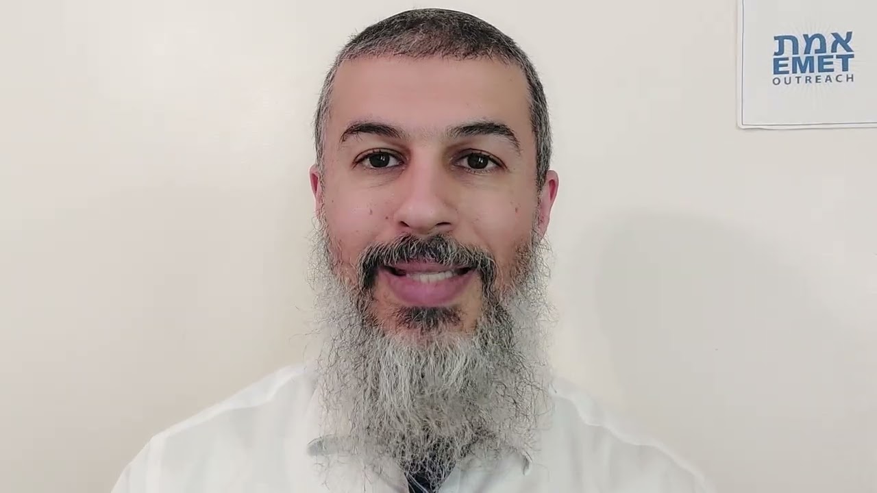 Tomer Devorah with Rabbi Avigdor Miller's Commentary  5  Chapter 1   Mi Kel Kamocha   Be Kind Even t
