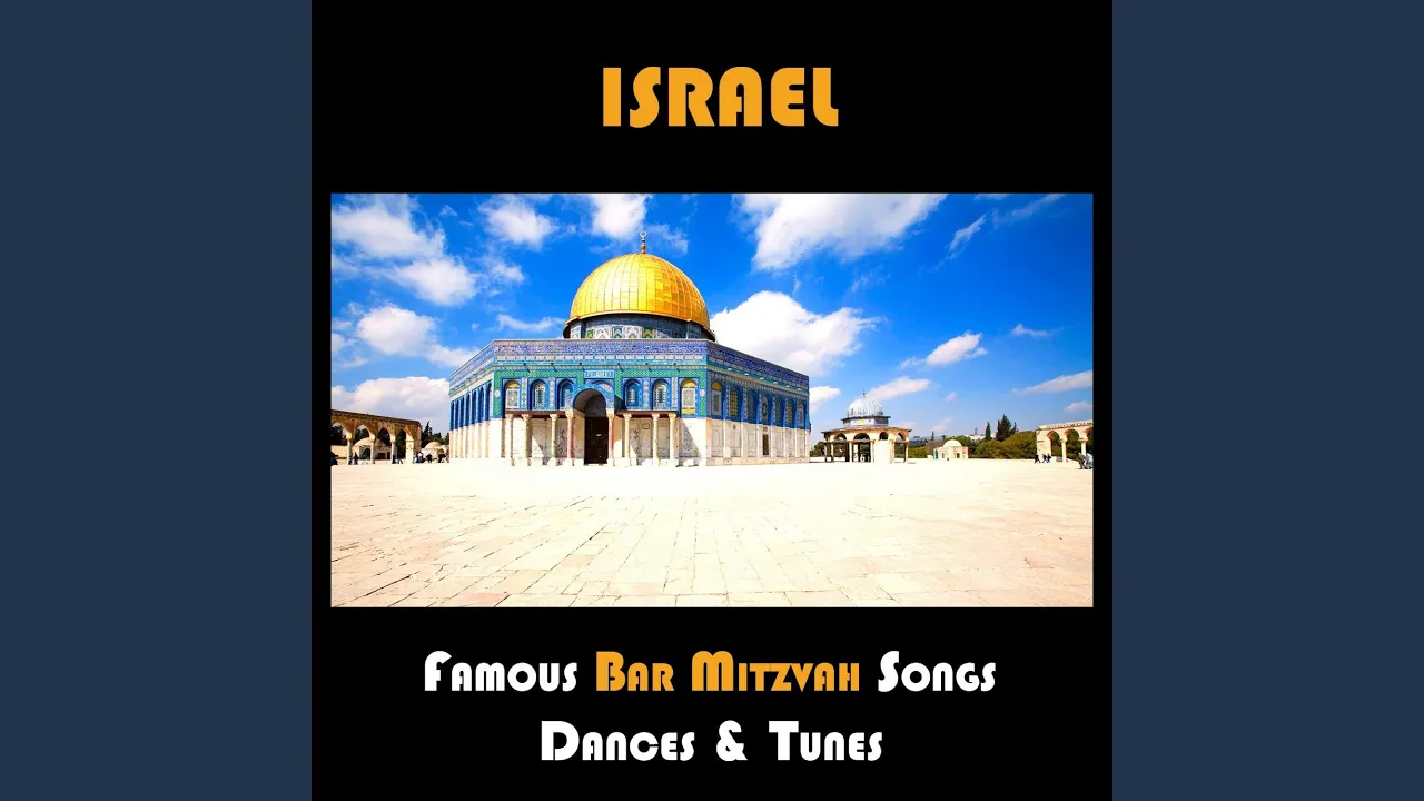 Odo Ladocheme Ki-Tov