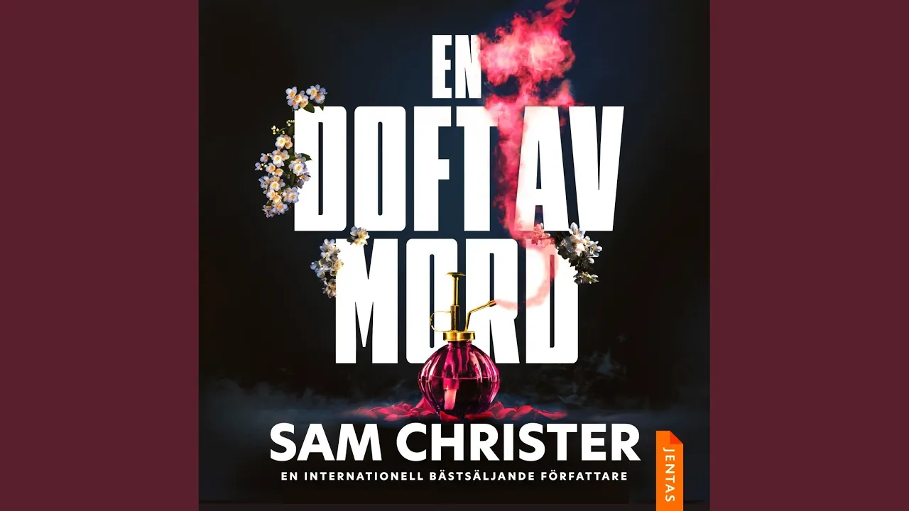 Chapter 273 - En doft av mord