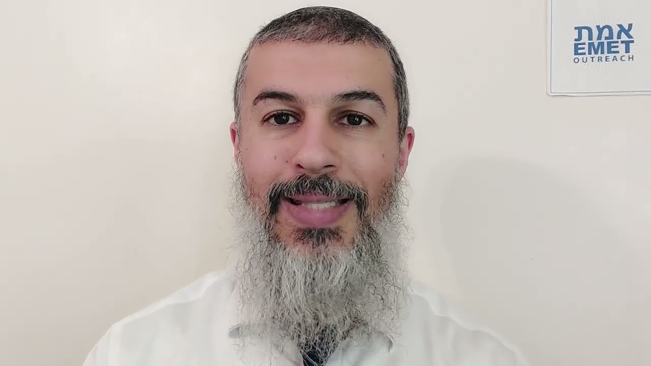 Tomer Devorah with Rabbi Avigdor Miller's Commentary  5  Chapter 1   Mi Kel Kamocha   Be Kind Even t