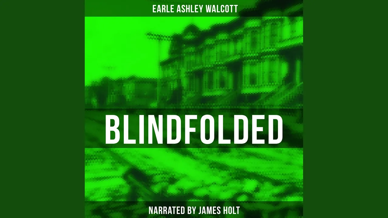 Chapter 24.17 - Blindfolded