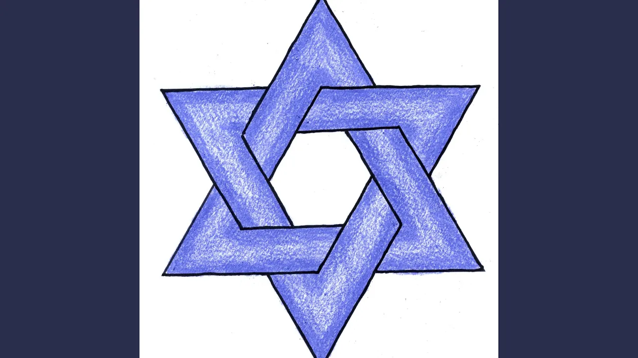 Kidush de Shabat pag 147