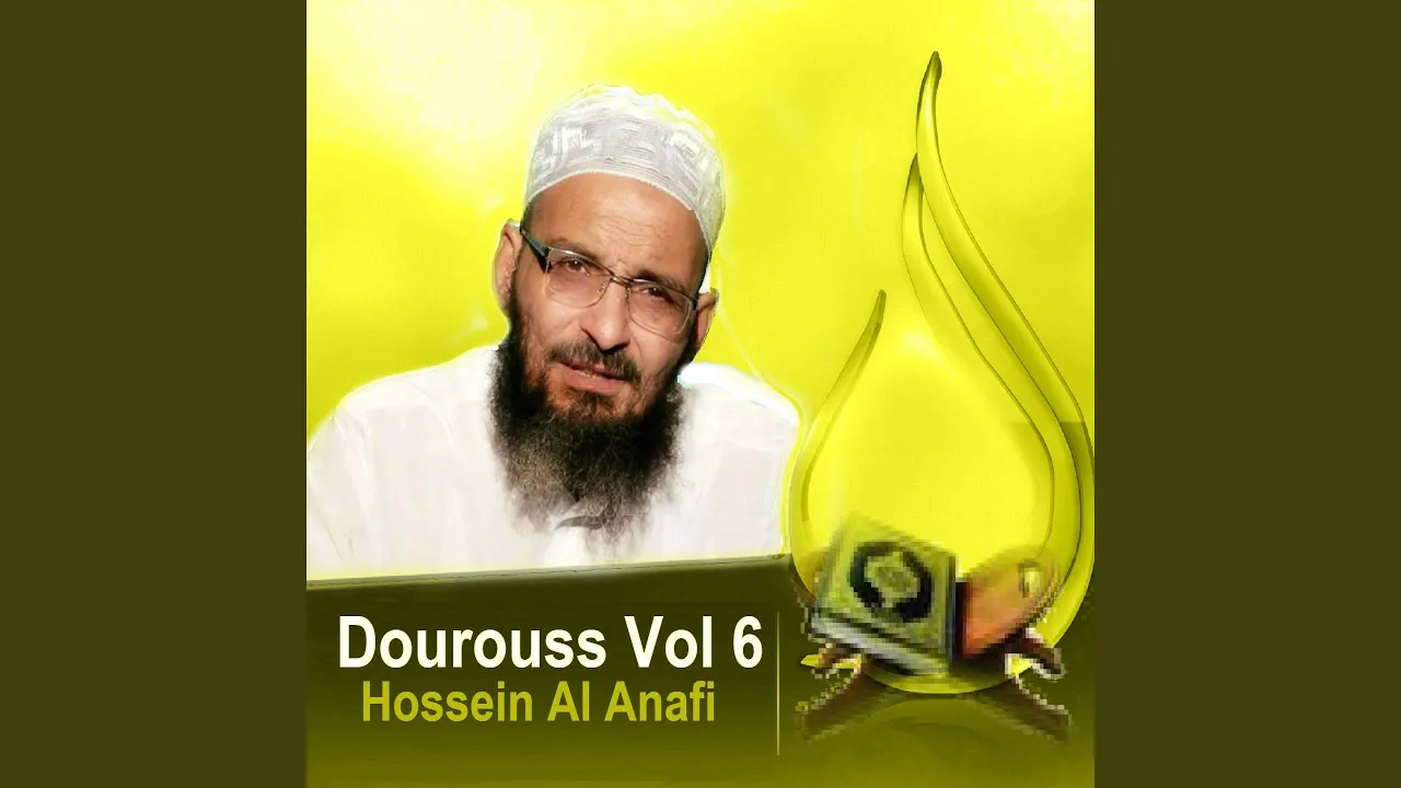 Dourouss, Pt. 2