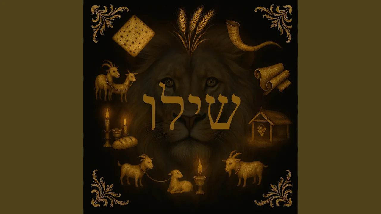 Shavuot