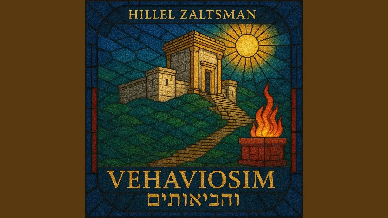 Vehaviosim