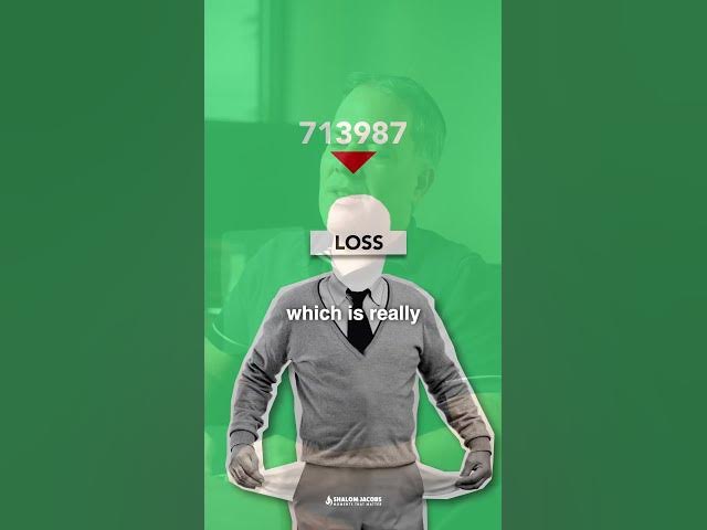 If You Make Money Easy It Goes Even Easier