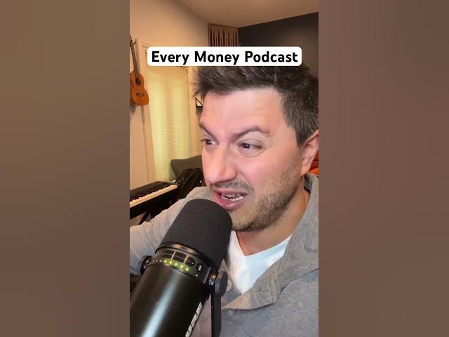 How to Repeat Success! #money #moneytips #entrepreneur #shorts #comedy #parody