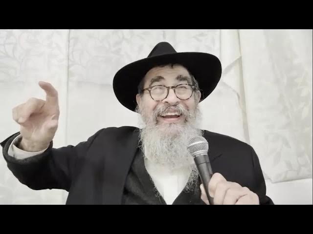 Simchas Beis HaShoeva commemorating 100 years of saying Tehillim, Part 4. Rabbi Yossi Paltiel - 5787