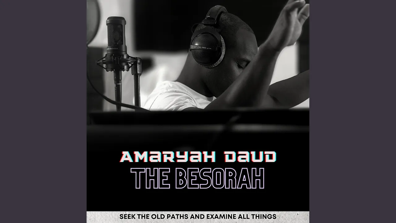 The Besorah