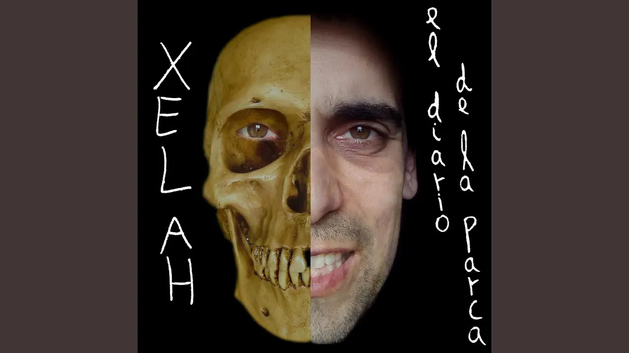Intro