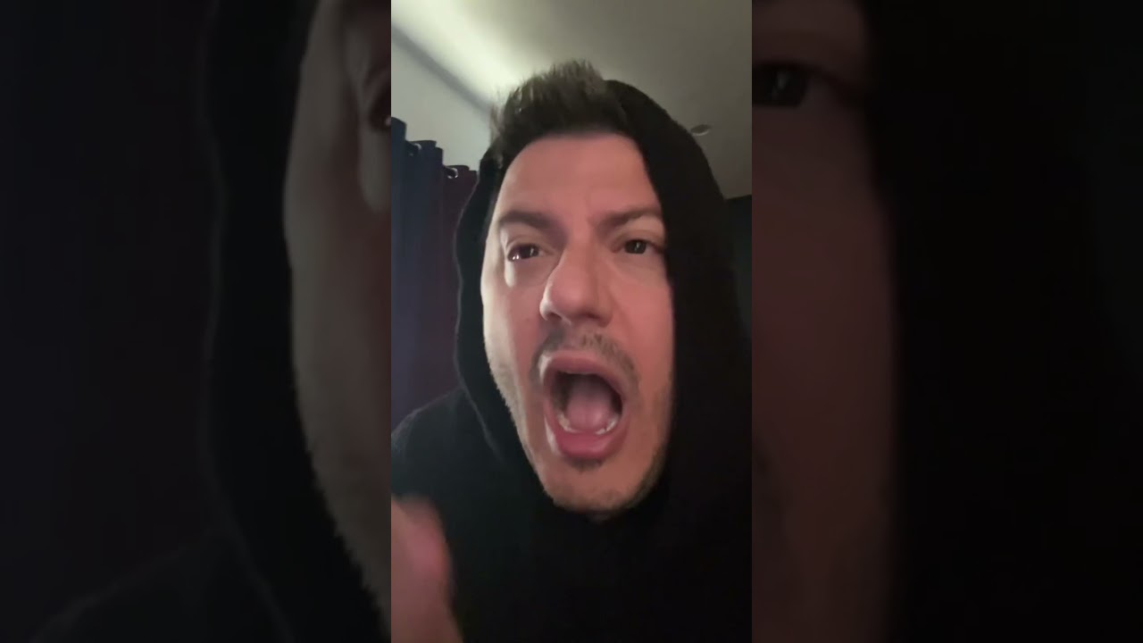Liberal MELTDOWN ￼on Social Media!